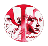 logo-slop-2